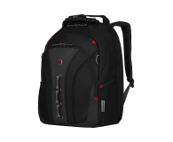 Wenger Legacy czarno - szara 16" - 537420 - zdjęcie 4
